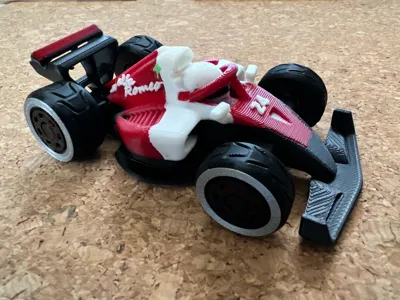 https://makerworld.bblmw.com/makerworld/model/852190/800598/ratings/71b512b0-2f40-11f0-8b70-a18cee60899d.jpg
