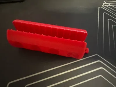https://makerworld.bblmw.com/makerworld/model/852280/800685/ratings/aeade4a0-71b0-11f0-8a8e-0926474ccb52.jpg