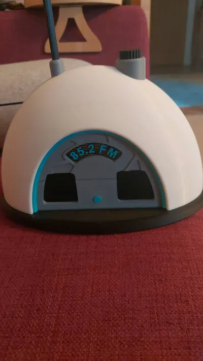 https://makerworld.bblmw.com/makerworld/model/852299/800705/ratings/7a03b8f0-05e5-11f1-9190-8f38379041ce.jpg