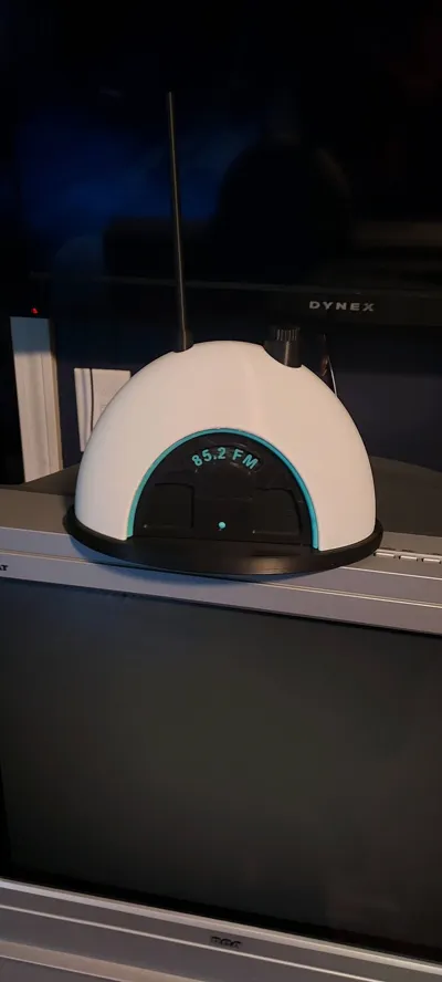 https://makerworld.bblmw.com/makerworld/model/852299/800705/ratings/9fb529d0-7139-11f0-baa6-4da135d4e3cb.jpg