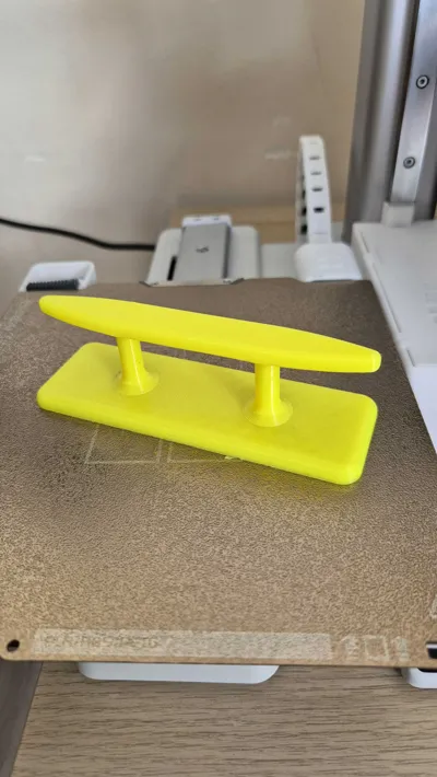 https://makerworld.bblmw.com/makerworld/model/852306/800714/ratings/c7b83310-3ad8-11f0-a570-0d464fe05eec.jpg