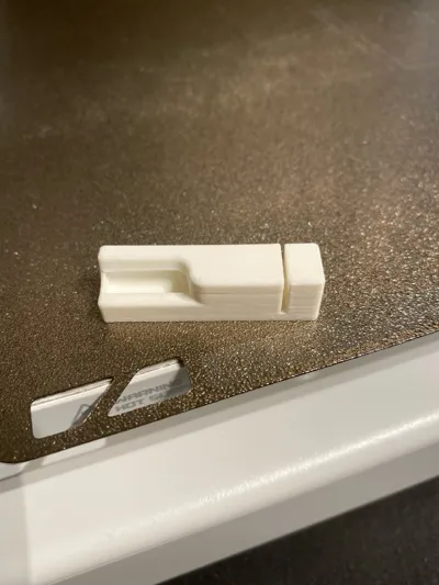 https://makerworld.bblmw.com/makerworld/model/852315/800732/ratings/16f5a9a0-0c79-11f0-9604-07228d93b0c4.jpg