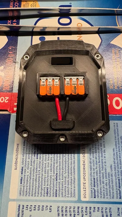 https://makerworld.bblmw.com/makerworld/model/852320/800740/ratings/5eed5290-9e27-11f0-96c6-6562d0d61a56.jpg