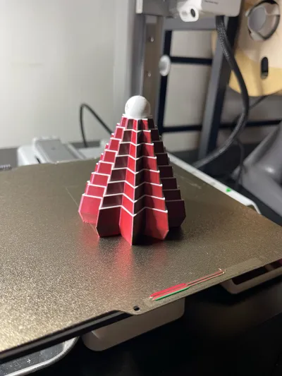 https://makerworld.bblmw.com/makerworld/model/852338/800755/ratings/1d8fb9d0-d56f-11f0-81c8-cba8e050f8d3.jpg