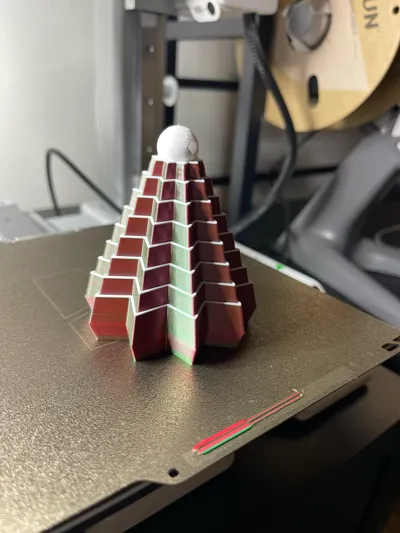 https://makerworld.bblmw.com/makerworld/model/852338/800755/ratings/1d9733e0-d56f-11f0-81c8-cba8e050f8d3.jpg