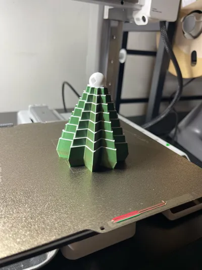 https://makerworld.bblmw.com/makerworld/model/852338/800755/ratings/1d99a4e0-d56f-11f0-81c8-cba8e050f8d3.jpg