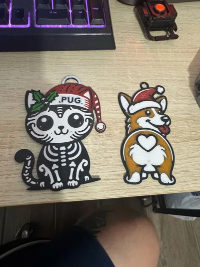 https://makerworld.bblmw.com/makerworld/model/852340/800758/ratings/5abe56e0-c26e-11f0-af42-fb3ae5c0ed72.jpg
