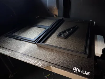 https://makerworld.bblmw.com/makerworld/model/852440/800878/ratings/c9986480-1467-11f0-9ff9-4d76adf1da6e.jpg