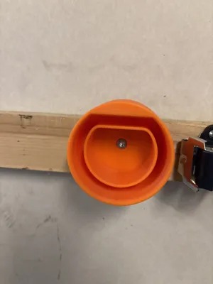 https://makerworld.bblmw.com/makerworld/model/852440/869863/ratings/6d2500d0-08c0-11f0-a4bc-450e9c10ca06.jpg