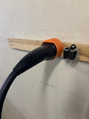 https://makerworld.bblmw.com/makerworld/model/852440/869863/ratings/6d2527e0-08c0-11f0-a4bc-450e9c10ca06.jpg