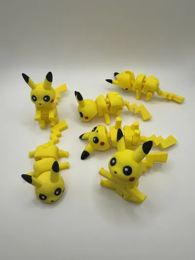 https://makerworld.bblmw.com/makerworld/model/852457/800912/ratings/cd884ba0-f9f5-11ef-8f30-2950f845fcff.jpg