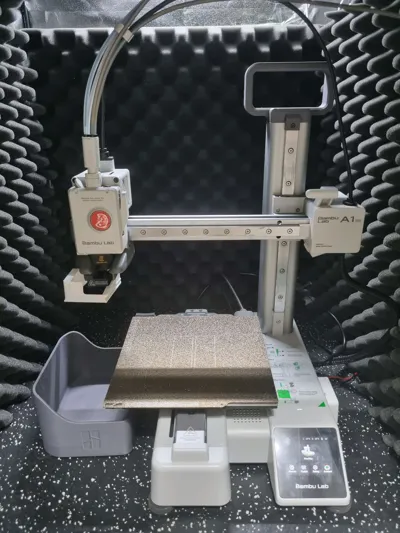 https://makerworld.bblmw.com/makerworld/model/852491/1013862/ratings/10334ce0-3144-11f0-acd8-97c3e9d30573.jpg
