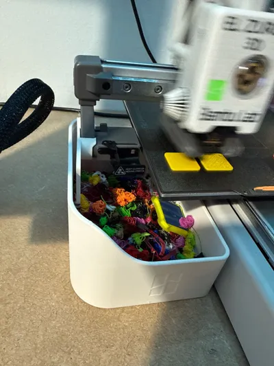 https://makerworld.bblmw.com/makerworld/model/852491/843132/ratings/f21e0260-ee51-11f0-952d-974b71f519fd.jpg
