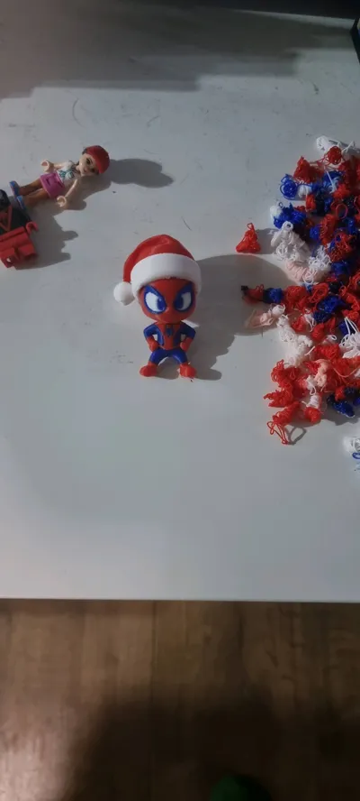 https://makerworld.bblmw.com/makerworld/model/852519/800995/ratings/e2e19840-3a77-11f0-913b-7bb77bccd0e5.jpg