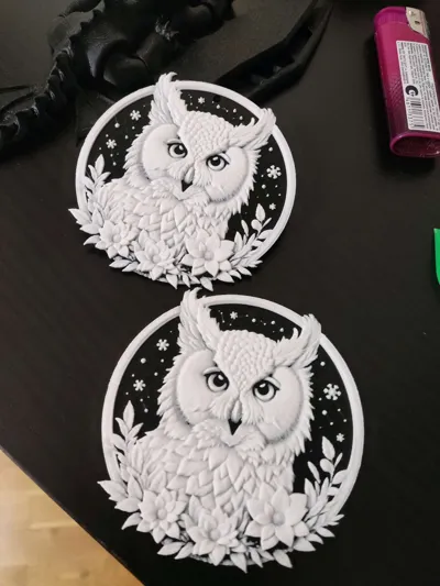 https://makerworld.bblmw.com/makerworld/model/852524/801001/ratings/9d1dbad0-c714-11f0-8215-d57f944a8d8c.jpg