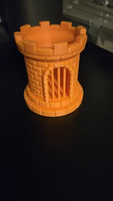 https://makerworld.bblmw.com/makerworld/model/852534/801015/ratings/aa2fc740-05db-11f0-b67f-db4326552056.jpg