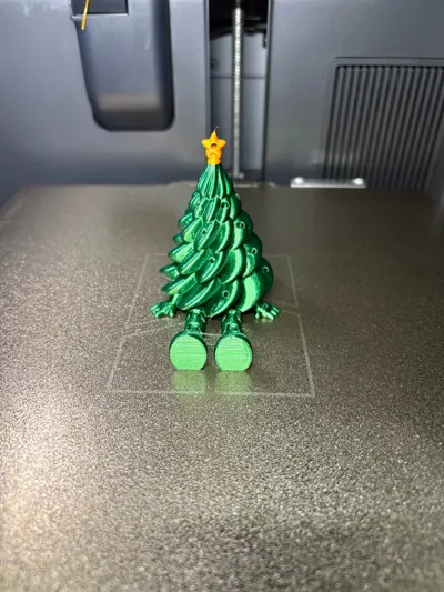 https://makerworld.bblmw.com/makerworld/model/852535/801058/ratings/197f0e60-c1f9-11f0-8df9-cba508a90255.jpg