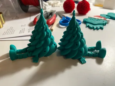 https://makerworld.bblmw.com/makerworld/model/852535/801058/ratings/a6494a50-db6b-11f0-b8af-2b562c16dcf1.jpg