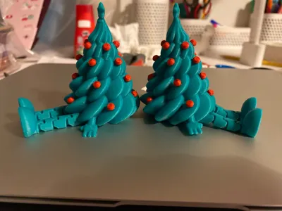 https://makerworld.bblmw.com/makerworld/model/852535/801064/ratings/eb313b00-db89-11f0-b8af-2b562c16dcf1.jpg