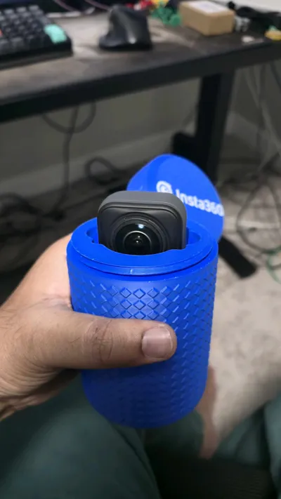 https://makerworld.bblmw.com/makerworld/model/852543/1274949/ratings/2dc3c960-fbba-11f0-9e9d-1dcd344d40aa.jpg