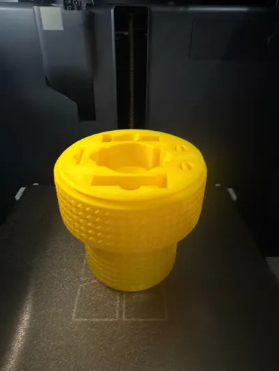 https://makerworld.bblmw.com/makerworld/model/852543/1274949/ratings/3f6d9390-5763-11f0-bd62-f350d63ddd22.jpg