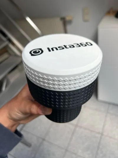 https://makerworld.bblmw.com/makerworld/model/852543/1274949/ratings/68b26830-80d4-11f0-860c-c377f5277cd9.jpg