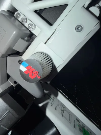 https://makerworld.bblmw.com/makerworld/model/852562/1394599/ratings/517e1950-bb7d-11f0-aee8-2f2489348e75.jpg