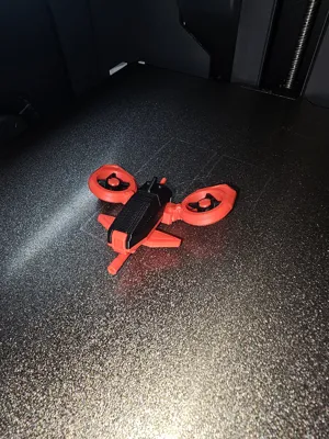 https://makerworld.bblmw.com/makerworld/model/852615/801125/ratings/042f4940-fa20-11ef-8042-75b4f6aafb8f.jpg