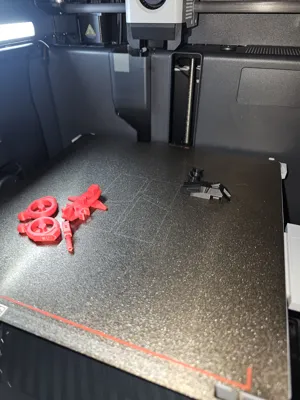 https://makerworld.bblmw.com/makerworld/model/852615/801125/ratings/04311e00-fa20-11ef-8042-75b4f6aafb8f.jpg