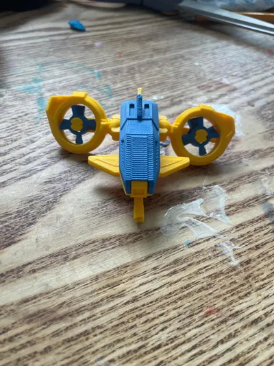 https://makerworld.bblmw.com/makerworld/model/852615/978891/ratings/349af5e0-2372-11f0-a2b0-299f45f2dc77.jpg