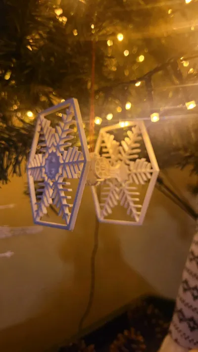 https://makerworld.bblmw.com/makerworld/model/852639/2173984/ratings/78057ec0-e5b6-11f0-b97f-912c547680cb.jpg