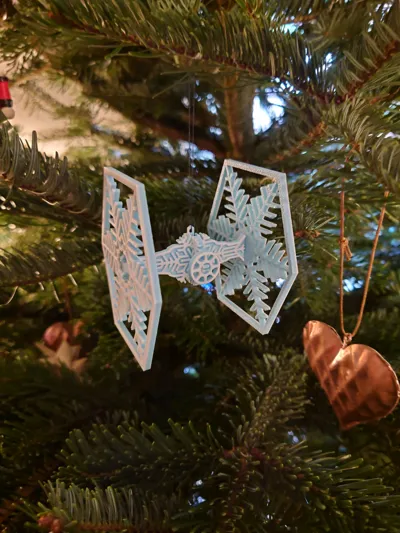 https://makerworld.bblmw.com/makerworld/model/852639/2173984/ratings/7ae6df60-e49b-11f0-a455-e79da20384ec.jpg
