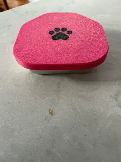 https://makerworld.bblmw.com/makerworld/model/852648/801177/ratings/d05d1680-df73-11f0-afeb-a14c69c2e5e1.jpg