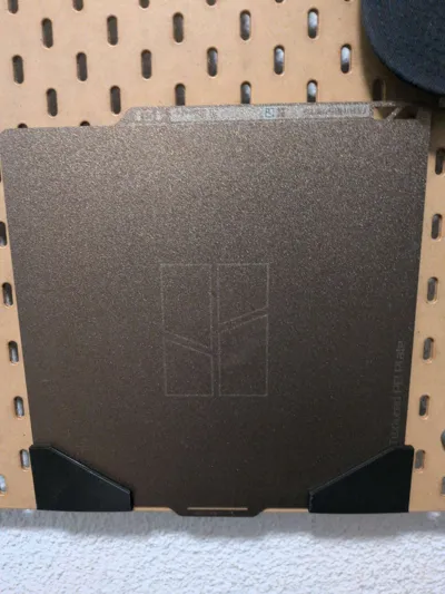 https://makerworld.bblmw.com/makerworld/model/852658/801189/ratings/3f04b940-b421-11f0-9029-f70bf11ec7b2.jpg