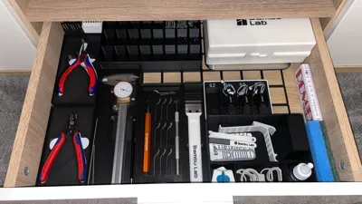 https://makerworld.bblmw.com/makerworld/model/852671/801204/ratings/0c67f110-8aa9-11f0-b697-977f45bb3f5c.jpg