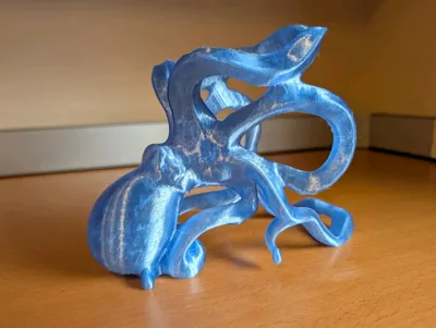 https://makerworld.bblmw.com/makerworld/model/852679/1817983/ratings/4a893400-e660-11f0-bc11-35a7912cbe7f.jpg