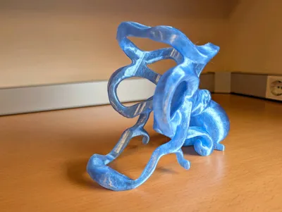 https://makerworld.bblmw.com/makerworld/model/852679/1817983/ratings/4a89a930-e660-11f0-bc11-35a7912cbe7f.jpg