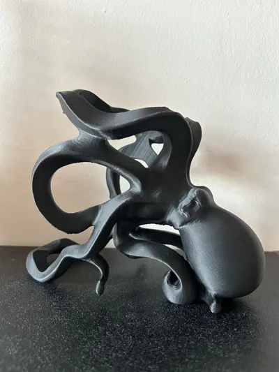https://makerworld.bblmw.com/makerworld/model/852679/801216/ratings/9084d0f0-c869-11f0-ad88-c9fcbaac5d9d.jpg