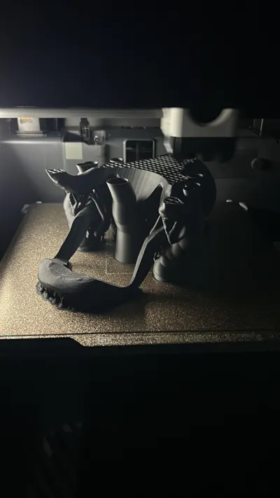 https://makerworld.bblmw.com/makerworld/model/852679/801216/ratings/9094d680-c869-11f0-ad88-c9fcbaac5d9d.jpg