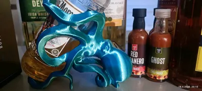 https://makerworld.bblmw.com/makerworld/model/852679/801216/ratings/dcc014a0-1c81-11f0-a663-db5a2b4e29f7.jpg