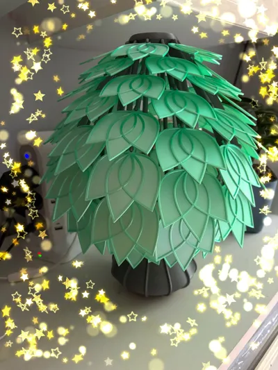 https://makerworld.bblmw.com/makerworld/model/852687/801224/ratings/610b7c50-624a-11f0-93fe-8dac447f8a8b.jpg