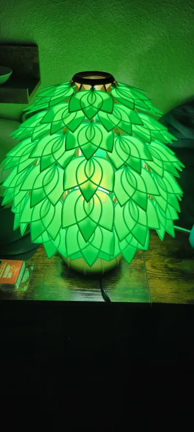 https://makerworld.bblmw.com/makerworld/model/852687/801224/ratings/627c3560-0b4d-11f0-995e-897cb3df9713.jpg