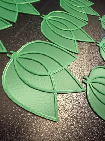 https://makerworld.bblmw.com/makerworld/model/852687/801224/ratings/73b49d30-f1d5-11f0-8dd4-21ffa64eeb36.jpg