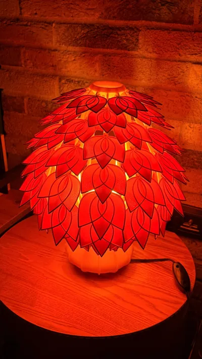 https://makerworld.bblmw.com/makerworld/model/852687/801224/ratings/74013610-f0a2-11f0-87ee-e73aa7d9440e.jpg