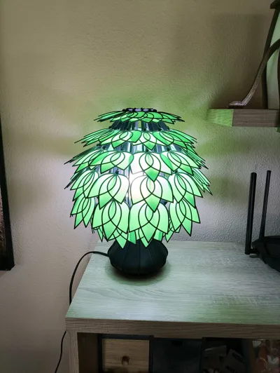 https://makerworld.bblmw.com/makerworld/model/852687/801224/ratings/c8bc0e40-8997-11f0-ad8c-6133c1f470a0.jpg