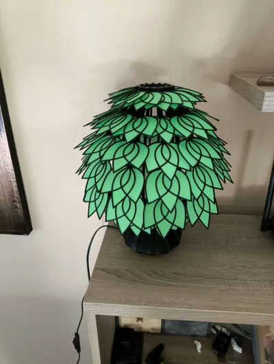 https://makerworld.bblmw.com/makerworld/model/852687/801224/ratings/c8bc3550-8997-11f0-ad8c-6133c1f470a0.jpg
