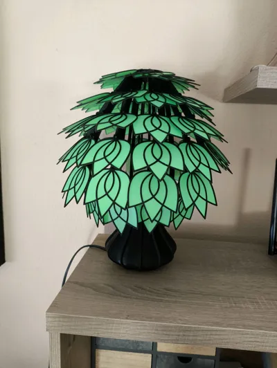 https://makerworld.bblmw.com/makerworld/model/852687/801224/ratings/c8c005e0-8997-11f0-ad8c-6133c1f470a0.jpg