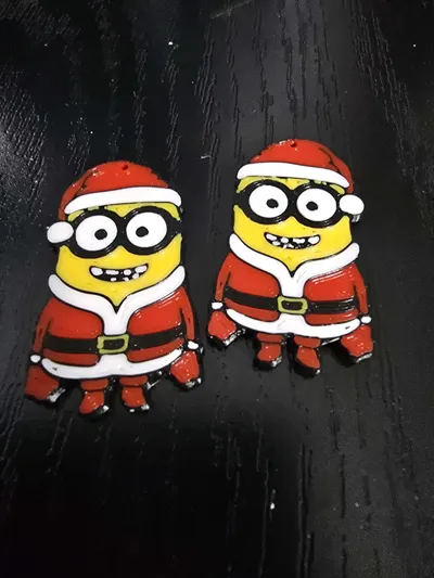 https://makerworld.bblmw.com/makerworld/model/852760/801289/ratings/f3732750-e52b-11f0-9dce-4b21712ce401.jpg