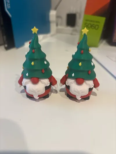 https://makerworld.bblmw.com/makerworld/model/852784/801318/ratings/de22e690-d529-11f0-8c76-e3cc2946791d.jpg