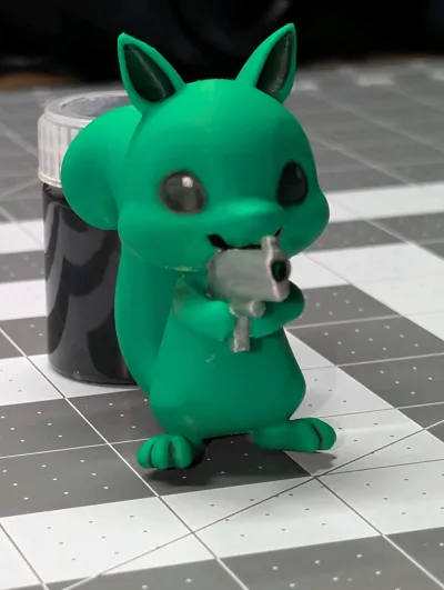 https://makerworld.bblmw.com/makerworld/model/852836/801370/ratings/3d72bfa0-d6f4-11f0-b323-9d4443ac9d0b.jpg